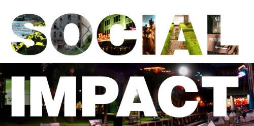 Impact Investing