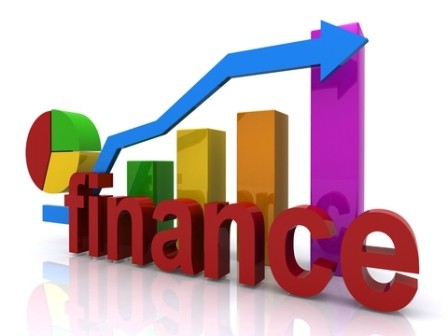 Importance of Financial Management