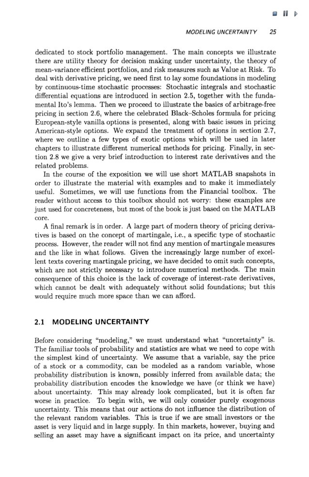 Improving technical trading systems by using a new MATLABbased genetic algorithm procedure