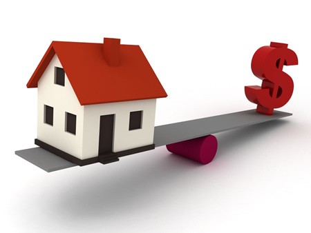 Are Vacation Homes Good Investments Are Vacation Homes Good Investments