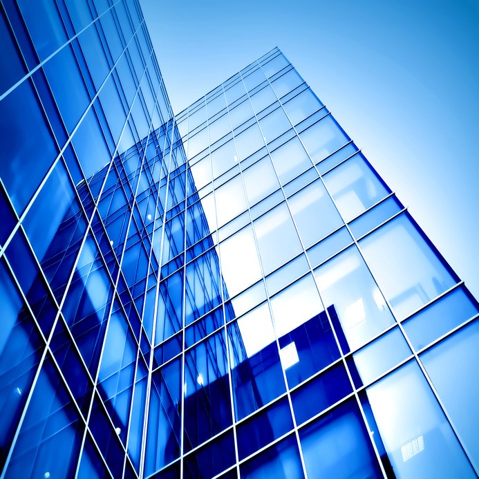 Increase Value of Commercial Real Estate Investments Increase Value of Commercial Real Estate Investments