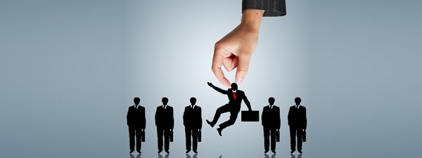 India slips to second place on hiring outlook The Economic Times India slips to second place on hiring outlook The Economic Times