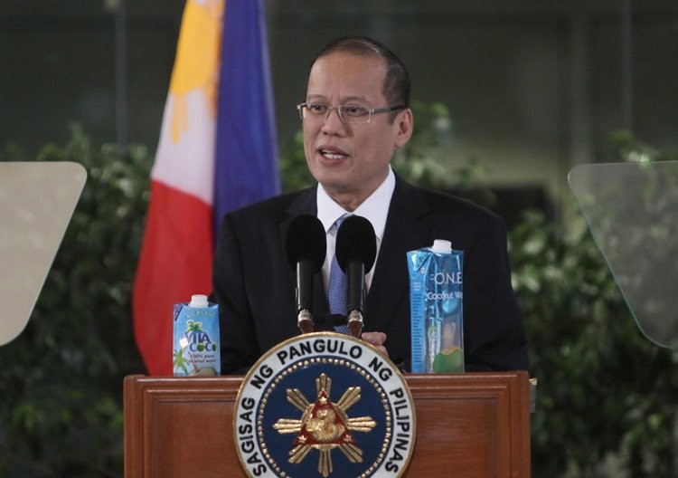 Industry Investing in the Philippines Industry Investing in the Philippines