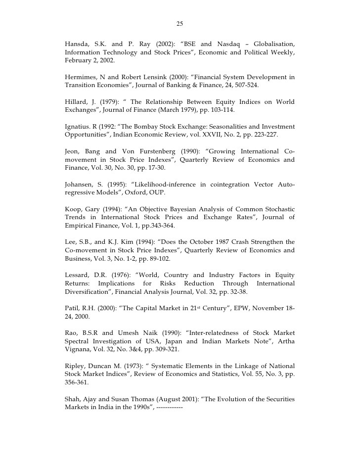 Information Regarding Indian Stock Market Opportunities Information Regarding Indian Stock Market Opportunities
