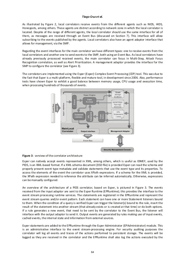 Integrity Research Blog Archive IRPs Lead Way to European Shorting Success Integrity Research Blog Archive IRPs Lead Way to European Shorting Success