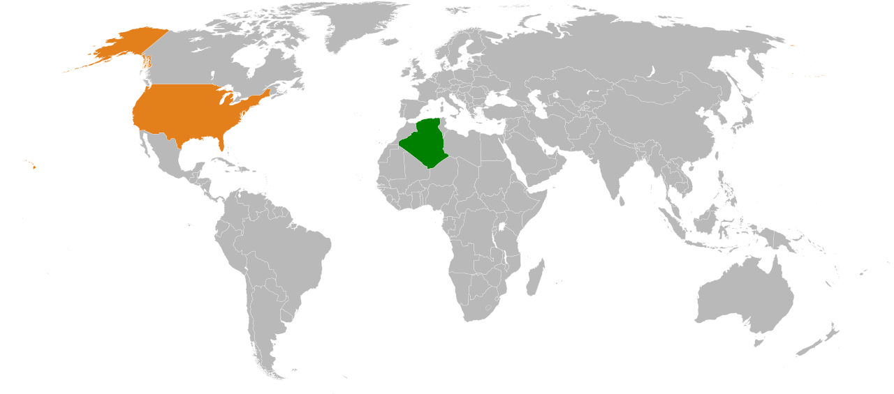 International investment agreement Wikipedia the free encyclopedia International investment agreement Wikipedia the free encyclopedia