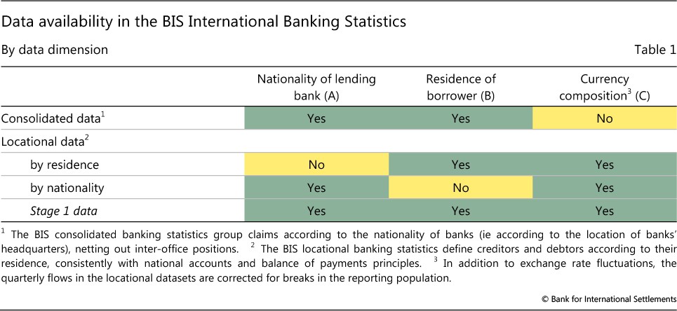 Interpreting Recent Emerging Market Currency Movements