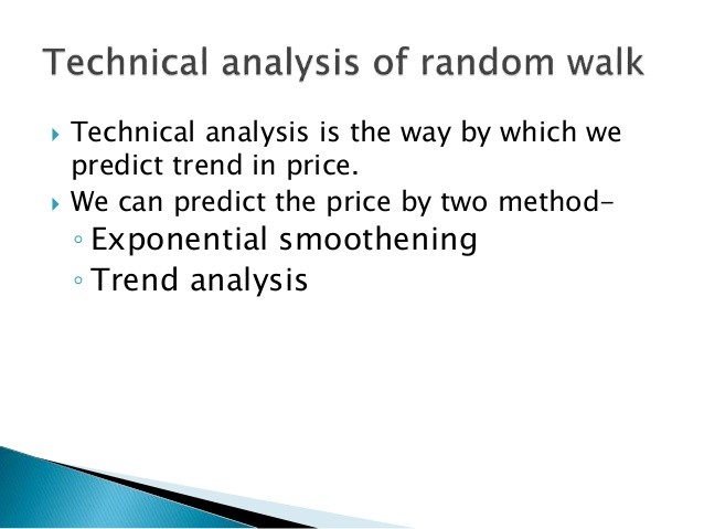 Intrinsic Value what s the best way to evaluate a company Intrinsic Value what s the best way to evaluate a company