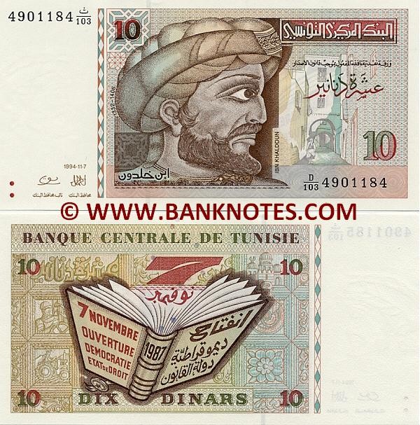 Introduction to Collecting of World Banknotes Currencies of the World Introduction to Collecting of World Banknotes Currencies of the World