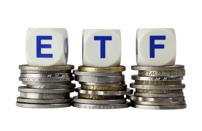 What are Exchange Traded Products They include ETFS and ETNs