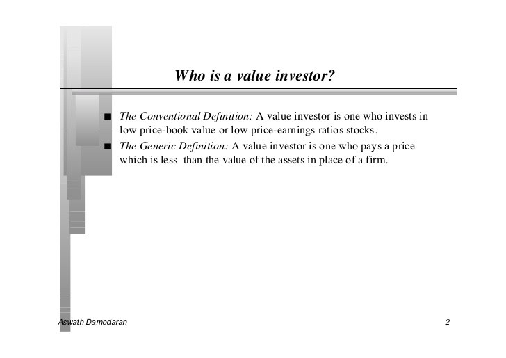 Introduction To Institutional Investing_2