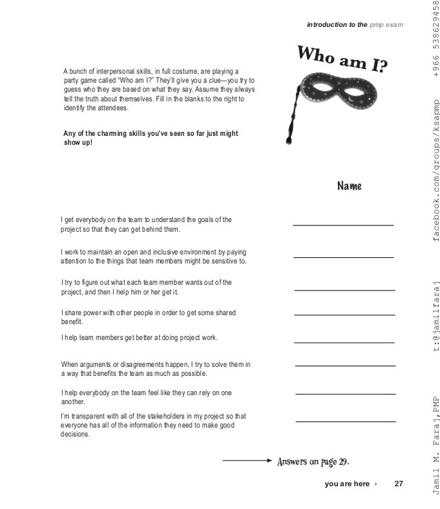 Introduction To The Series 65 Exam Introduction To The Series 65 Exam
