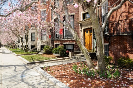 Can You Invest in Real Estate During College