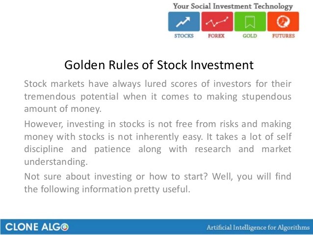 Invest in stocks with sound fundamentals Money Today Invest in stocks with sound fundamentals Money Today