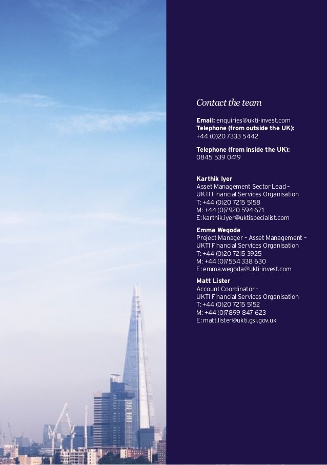 Invest With Principles Inside The International Equity Fund (VIDI)
