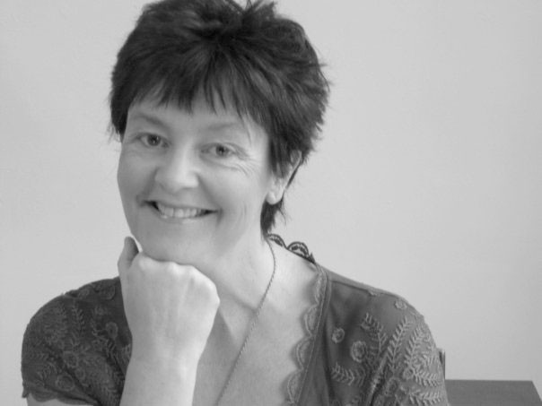 Invest With Purpose Heather Holden PHD Invest With Purpose Heather Holden PHD