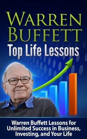 Investing 101 Lessons from Warren Buffet that Will Increase Your Wealth