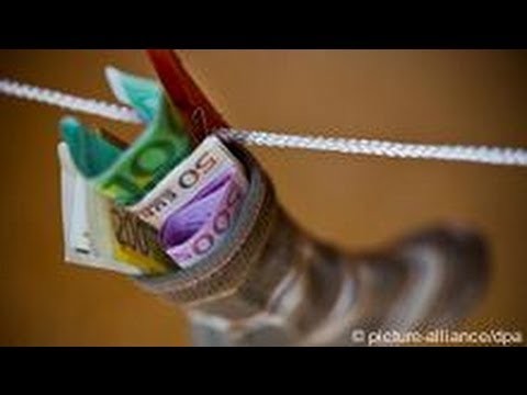 Investing during the Cyprus crisis Bankrate Inc Investing during the Cyprus crisis Bankrate Inc
