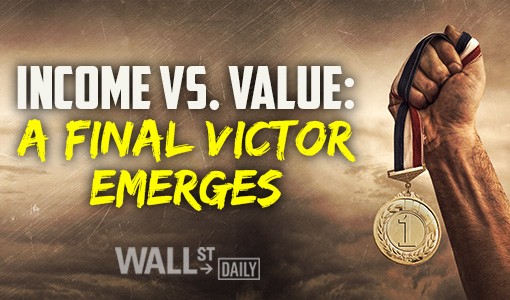 What is a Dividend Investing Daily What is a Dividend Investing Daily
