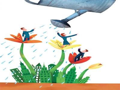 Investing in Brazil Why the Time is Right for This Out of Favor Market Investment U Investing in Brazil Why the Time is Right for This Out of Favor Market Investment U
