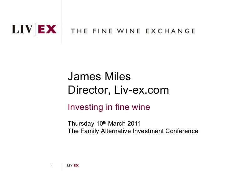 Investing in Fine Wine_6