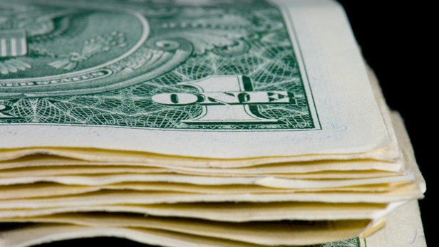 Investing In Nonprofits Investing In Nonprofits