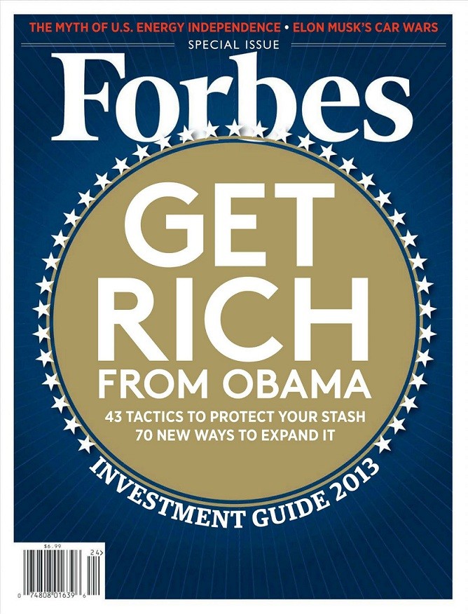 Investing In Tax Liens Investing In Tax Liens