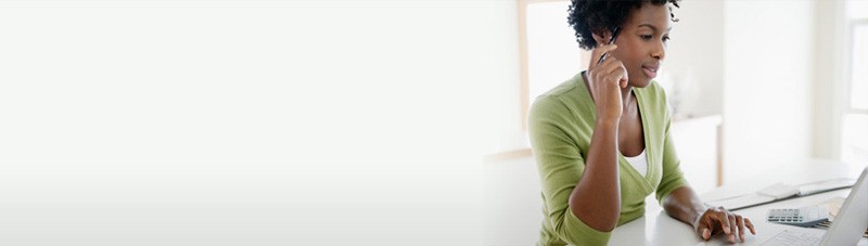 Investing in TD eSeries Funds for Your RESP