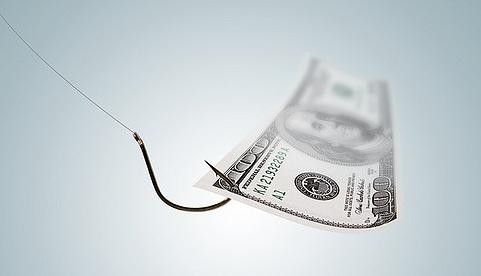 Investing In the Business of Games Investing In the Business of Games