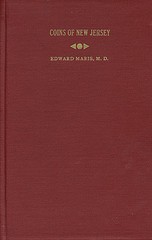 Investing in the Stock Market Finding Your Comfort Level by Bob Robertson The Sideroad