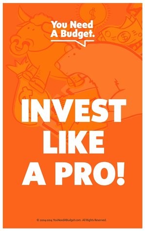 How To Invest Like A Pro_2