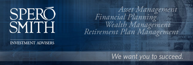 Investment Advisers