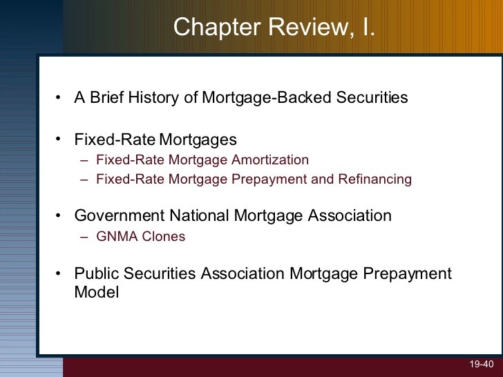 Investment Basics Learn Review And Apply Investing Fundamentals Investment Basics Learn Review And Apply Investing Fundamentals