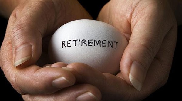 Investment Planning Tips For Your Individual 401(K) From Investment Planning Tips For Your Individual 401(K) From