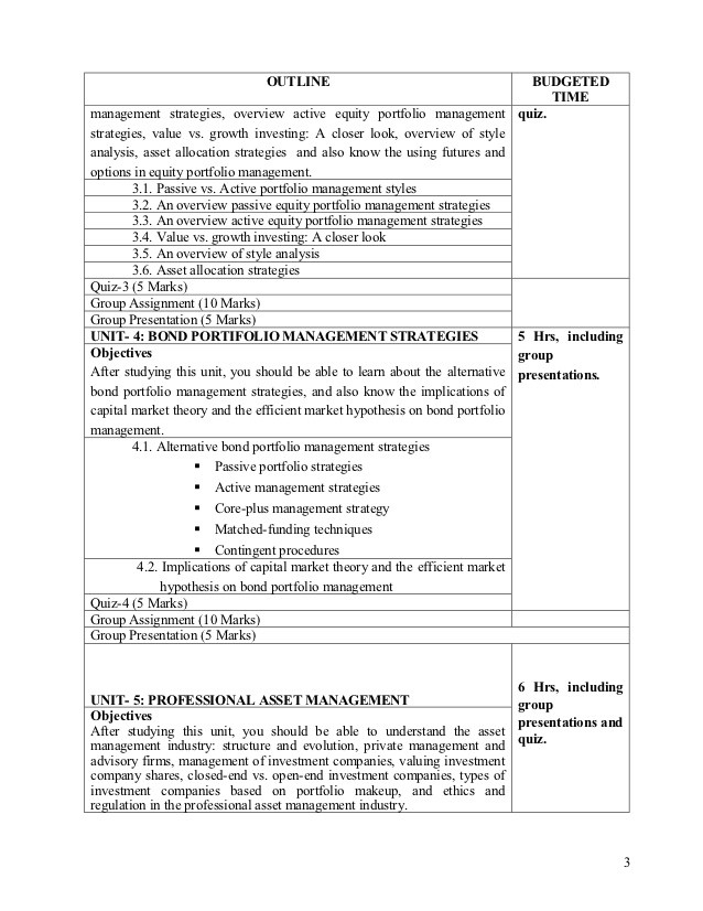 Asset Allocation Strategies_5