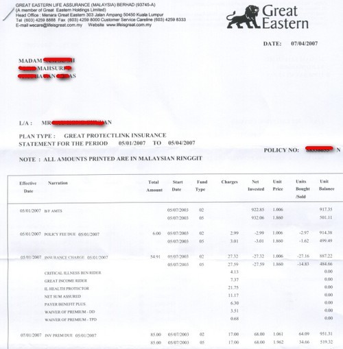 Investment Policy Statement_5