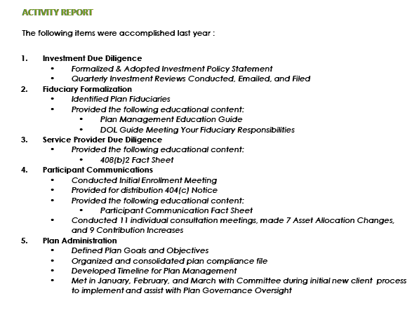 Investment Policy Statement_3