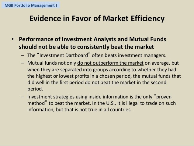 Sensible Investment Strategies prudent noload mutual fund investment mized asset allocation