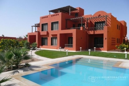 Investment Property In Egypt Investment Property In Egypt