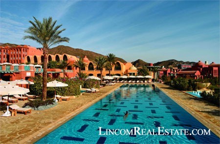 Investment Property In Egypt Investment Property In Egypt