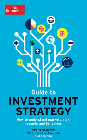 Investment Strategy Guide to Investment Strategy