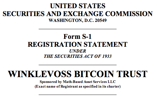 Investor Alert Bitcoin and Other Virtual CurrencyRelated Investments