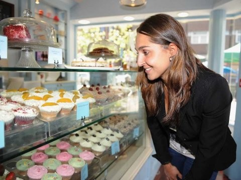 Investor Biases Business Insider Investor Biases Business Insider