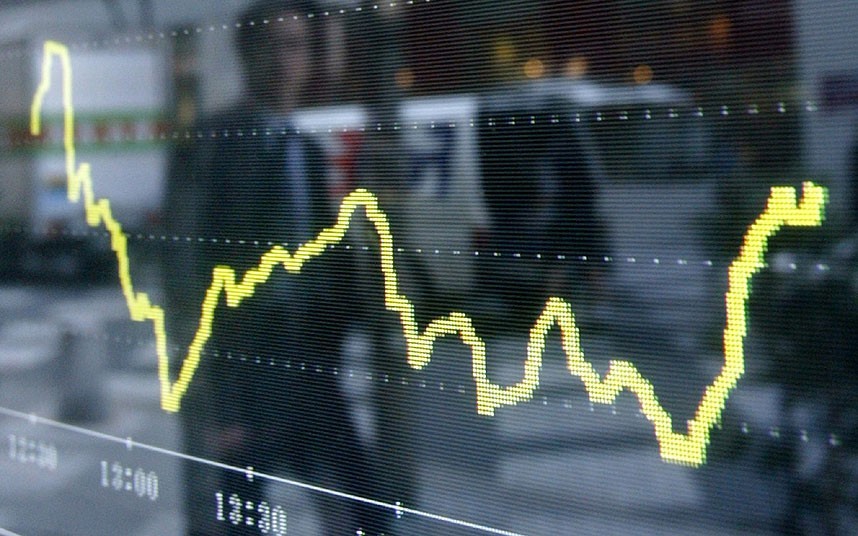 Investor Deals Where are they in a RECESSION Investor Deals Where are they in a RECESSION