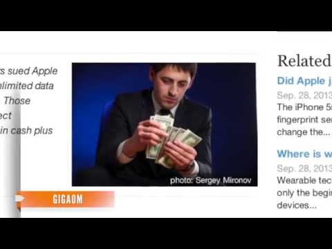 Investor files classaction suit against Pimco Aug 19 2005