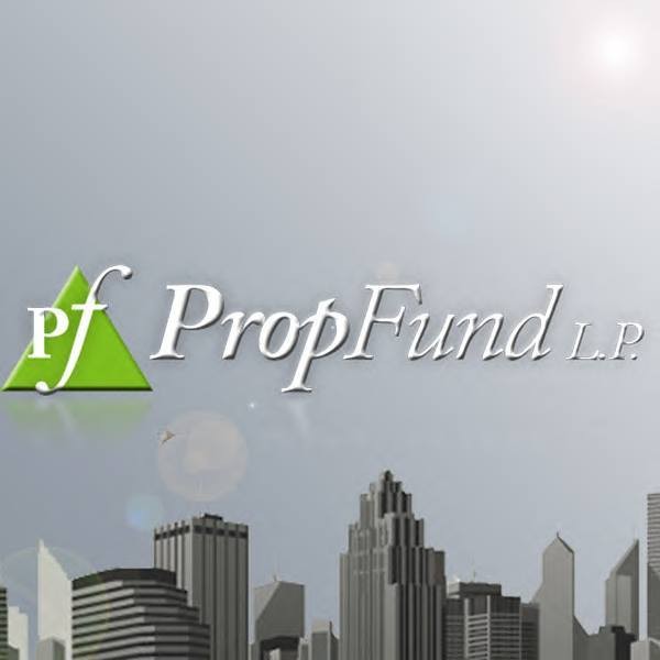 Investor Protection Why You May Want to Reconsider Your Real Estate Crowdfunding Investment