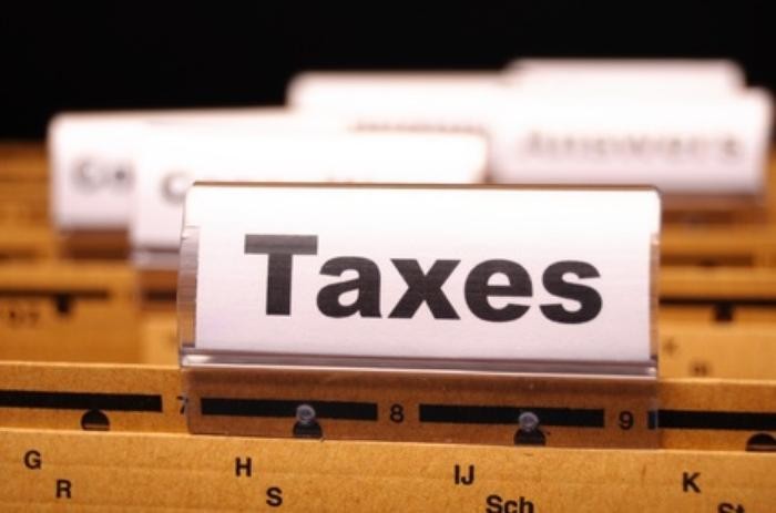 Why High Income Earners Need To Pay Extra Attention To 2013 Estimated Tax Payments