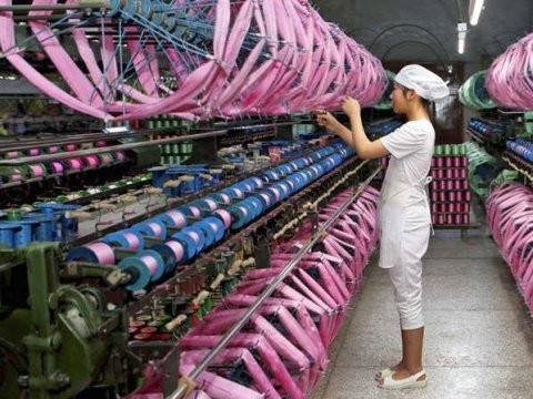 Investors Can Learn Crucial Lessons From The Two Sides Of Every Trade Business Insider