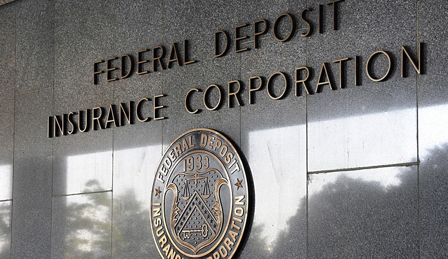 Investors Get Help in Shopping for Certificates of Deposit