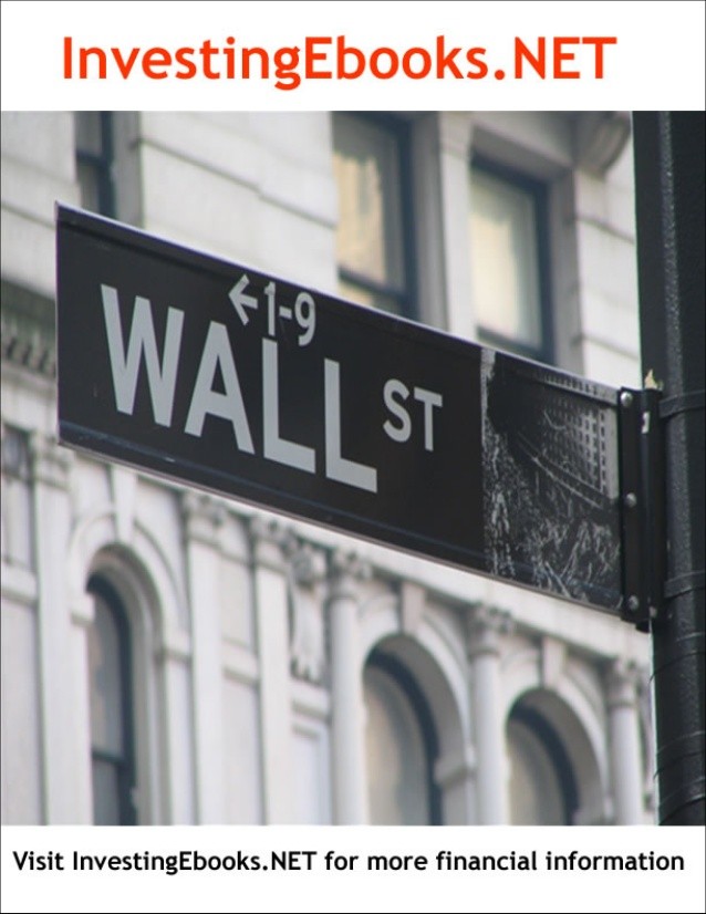 Investors Stick With Your System Wyatt Investment Research